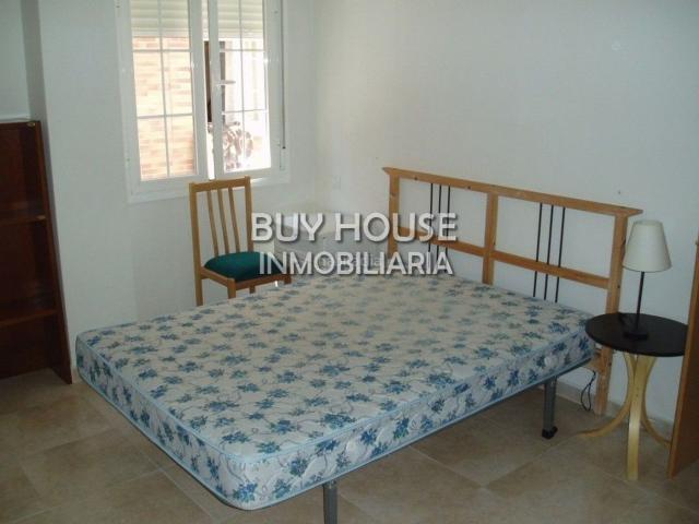 Piso en venta en Camino de Yuncos, Yeles
