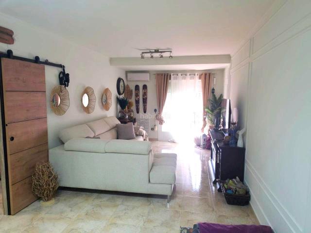 Piso en venta en Camino de Yuncos, Yeles