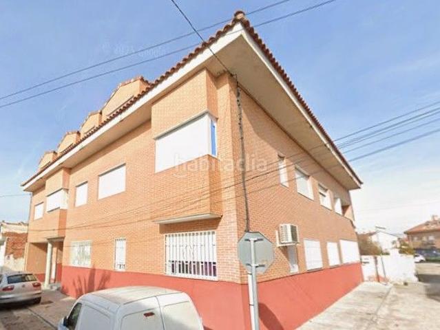 Piso en venta en Camino de Yuncos, Yeles