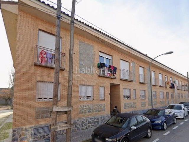 Piso en venta en Camino de Yuncos, Yeles