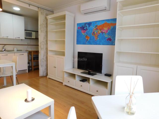 Piso en venta en Camino de Yuncos, Yeles