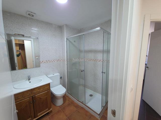 Piso en venta en Camino de Yuncos, Yeles