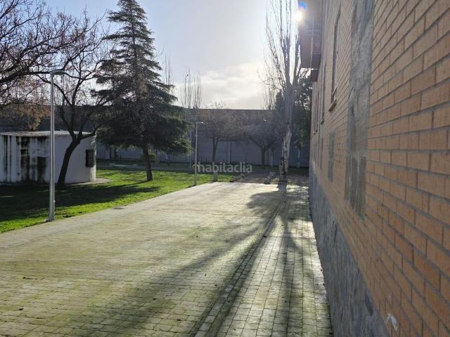 Piso en venta en Camino de Yuncos, Yeles