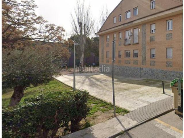 Piso en venta en Camino de Yuncos, Yeles
