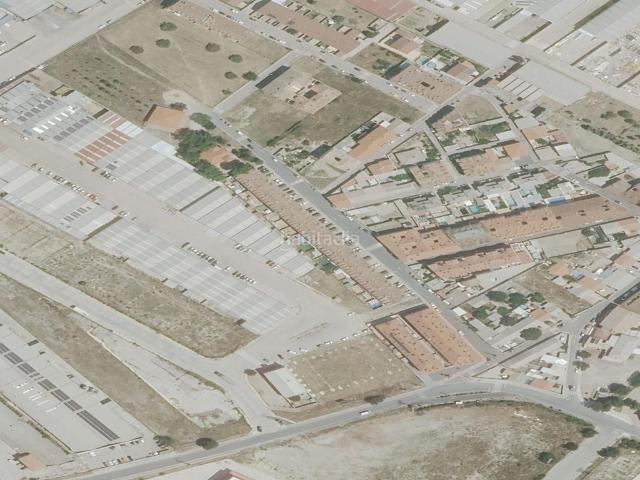 Piso en venta en Camino de Yuncos, Yeles