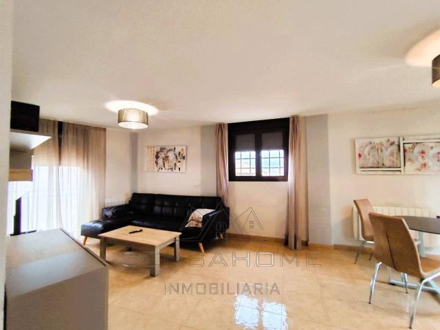 Piso en venta en Yepes