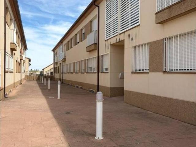 Piso en venta en Yepes, Castilla-La Mancha