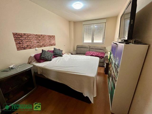 Piso en venta en Yepes, Castilla-La Mancha