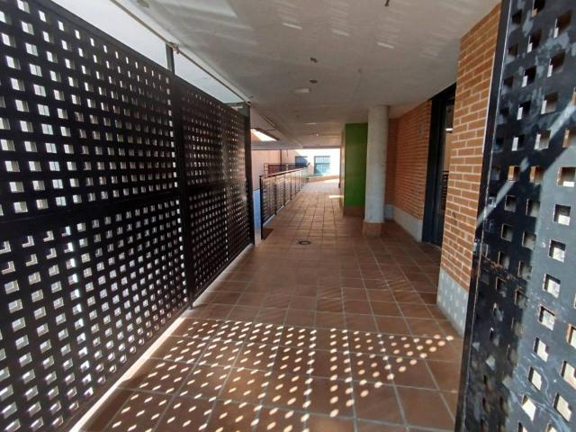 Piso en venta en Yepes, Castilla-La Mancha