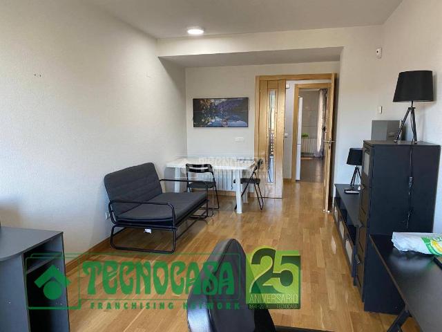 Piso en venta en Yepes