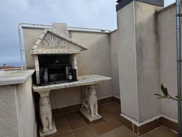 Piso en venta en Yepes, Toledo