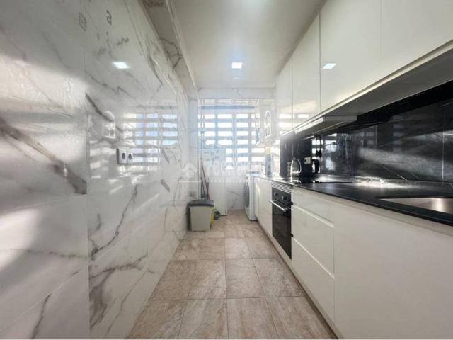 Piso en venta en Yepes, Toledo