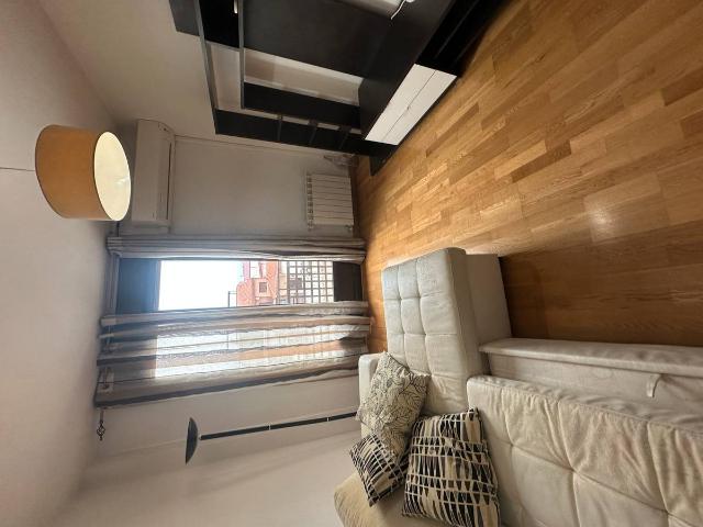 Piso en venta en Yepes, Toledo