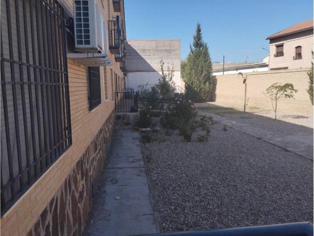 Piso en venta en Yepes