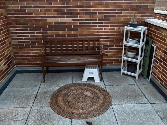 Piso en venta en Yepes, Toledo