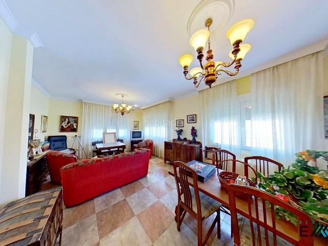 Piso en venta en Yepes, Castilla-La Mancha