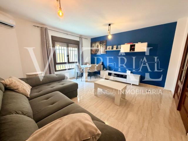 Piso en venta en Yepes, Castilla-La Mancha