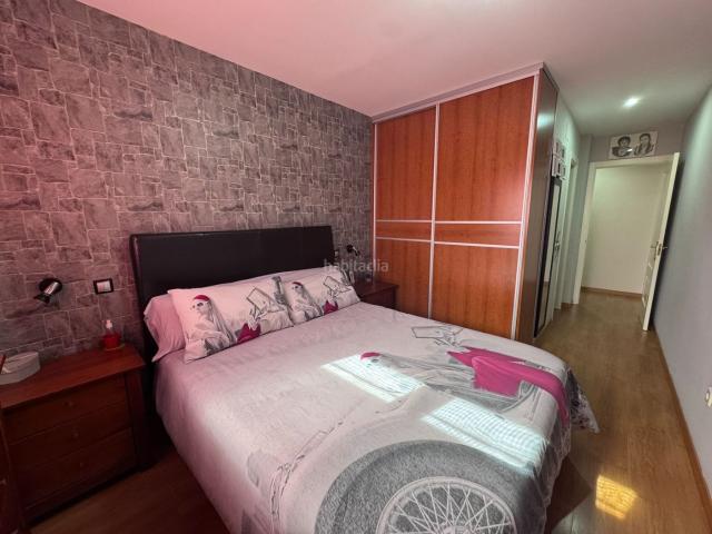 Piso en venta en Yepes, Castilla-La Mancha