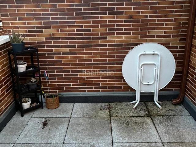 Piso en venta en Yepes, Toledo