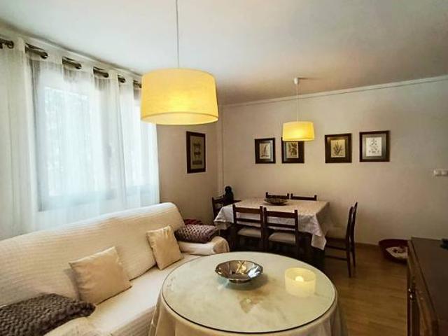 Piso en venta en Yeste, Castilla-La Mancha