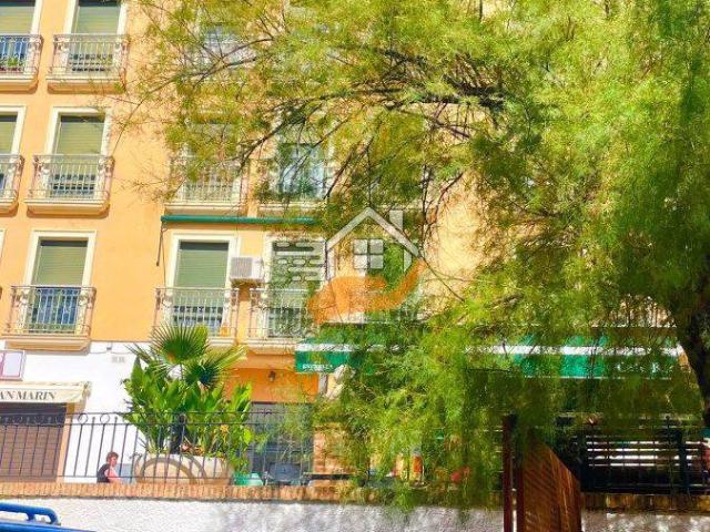 Piso en venta en Yeste, Albacete