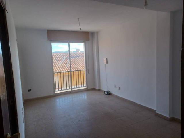 Piso en venta en Yeste, Castilla-La Mancha