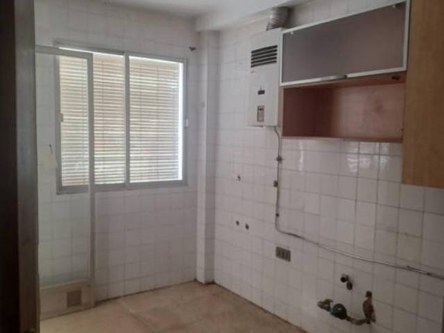 Piso en venta en Yeste, Castilla-La Mancha