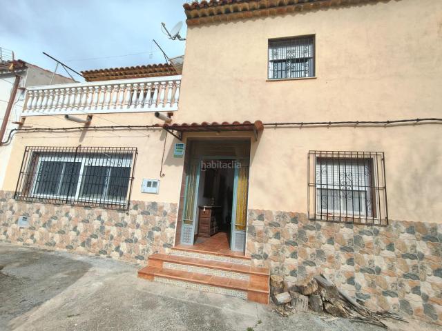 Piso en venta en Yeste, Albacete