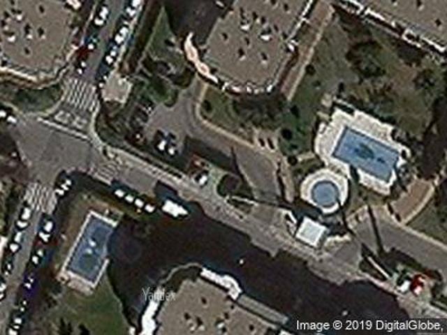 Piso en venta en Rozas De Puerto Real, Madrid