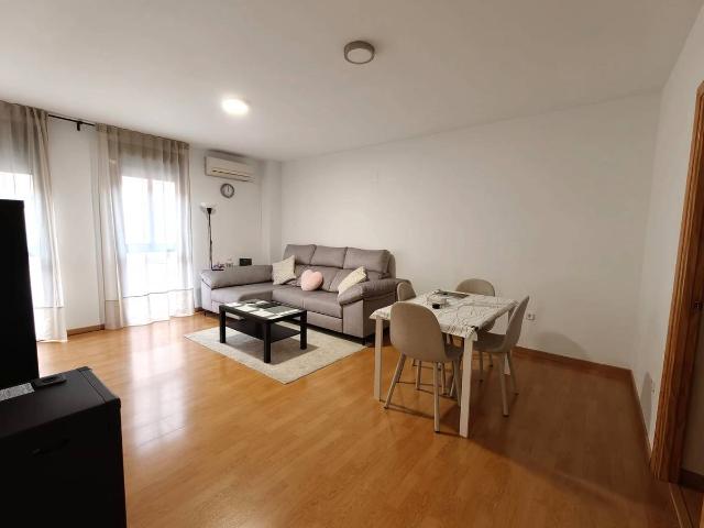 Piso en venta en Yuncler, Castilla-La Mancha