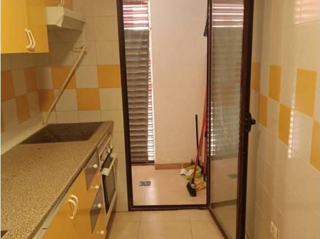 Piso en venta en Yuncler, Castilla-La Mancha