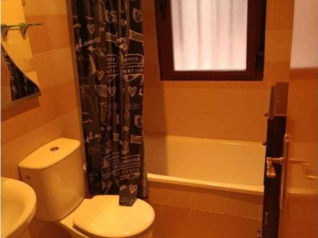 Piso en venta en Yuncler, Castilla-La Mancha