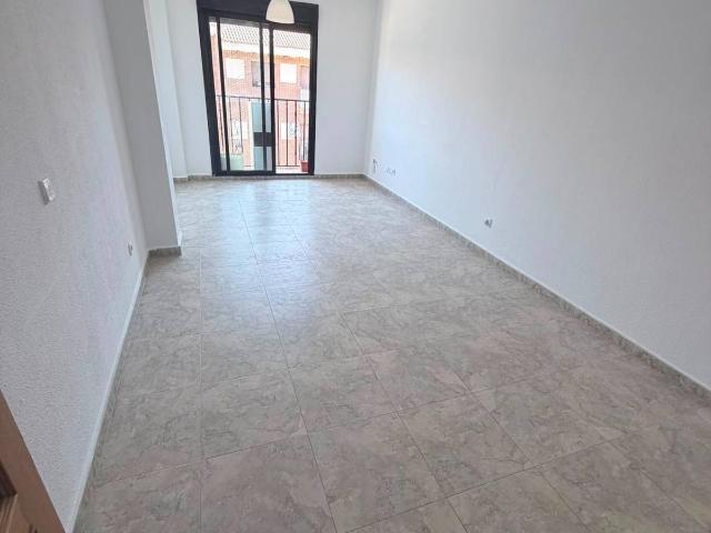 Piso en venta en Yuncler, Castilla-La Mancha