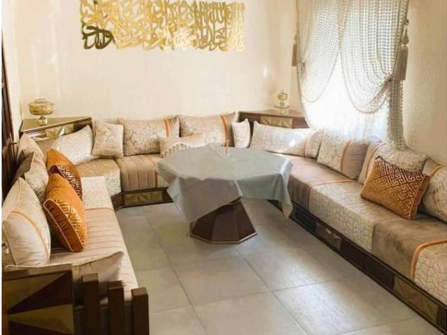 Piso en venta en Yuncler, Castilla-La Mancha