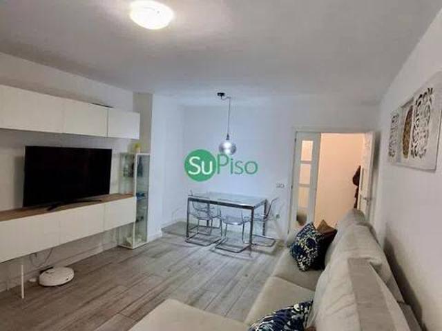 Piso en venta en Yuncler, Castilla-La Mancha