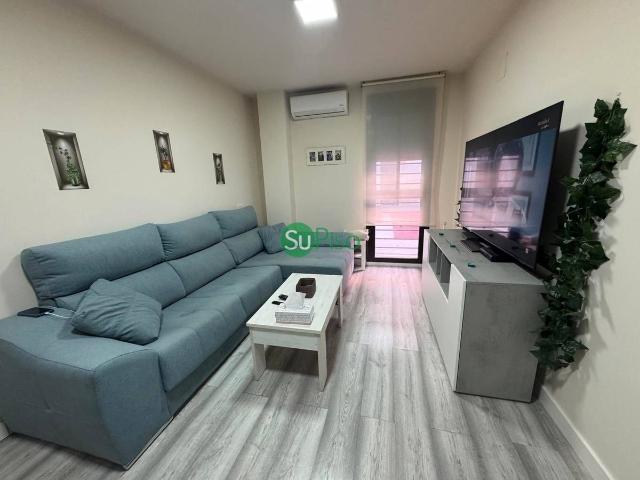 Piso en venta en Yuncler