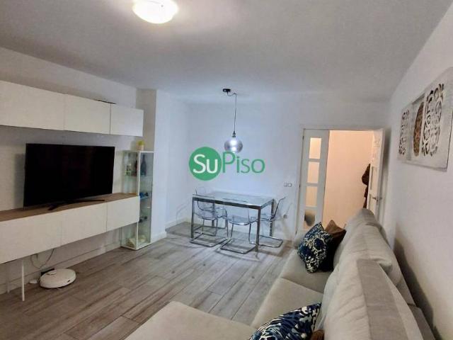 Piso en venta en Yuncler, Castilla-La Mancha