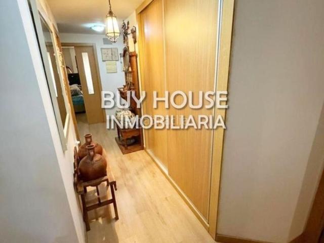 Piso en venta en Yuncler, Castilla-La Mancha