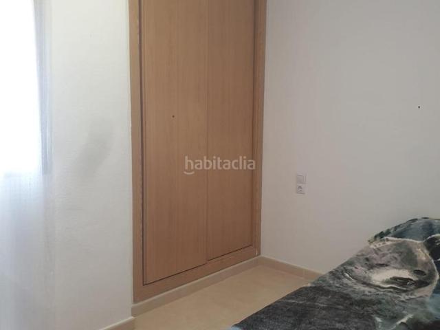 Piso en venta en Yuncler, Castilla-La Mancha