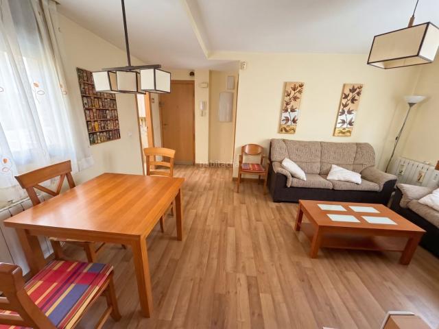 Piso en venta en Yuncler, Castilla-La Mancha