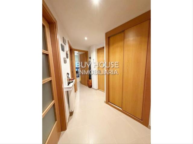 Piso en venta en Yuncler, Castilla-La Mancha