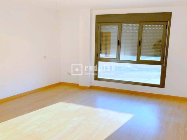 Piso en venta en Yuncler, Castilla-La Mancha