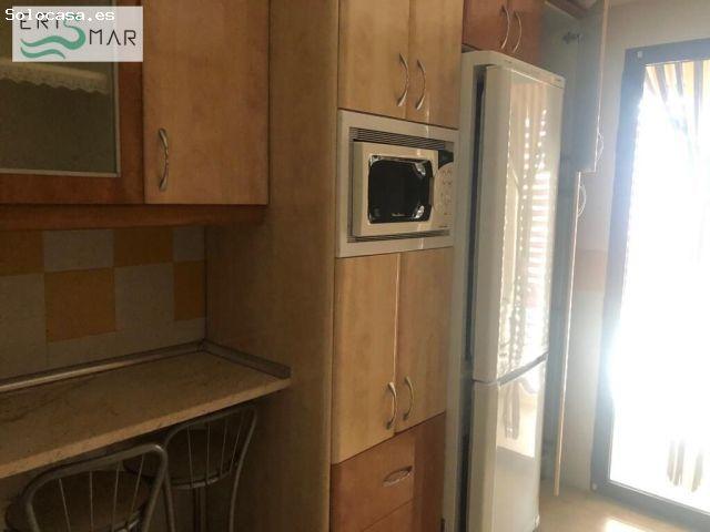 Piso en venta en Yuncler