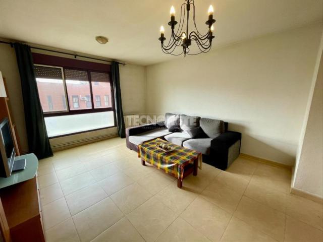 Piso en venta en Yuncler, Castilla-La Mancha