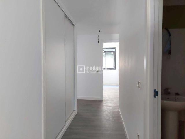 Piso en venta en Yuncler, Castilla-La Mancha