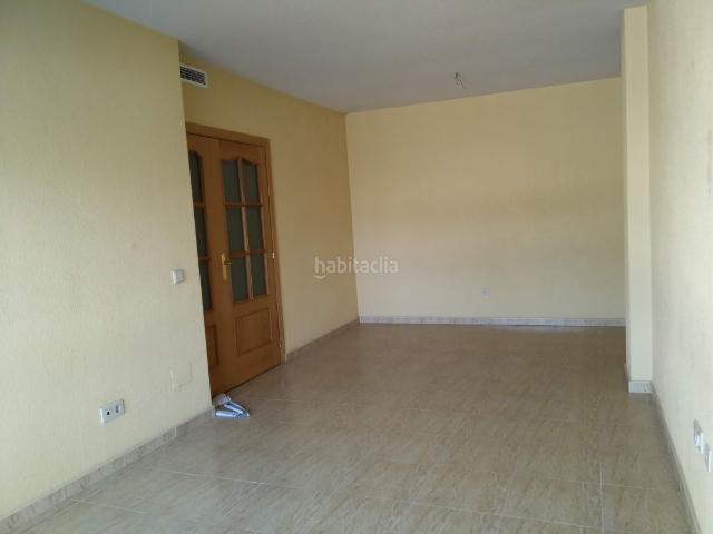 Piso en venta en Yuncler, Castilla-La Mancha
