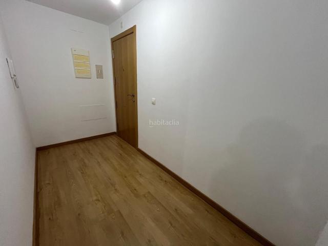 Piso en venta en Yuncler, Toledo