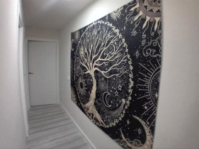 Piso en venta en Yuncler