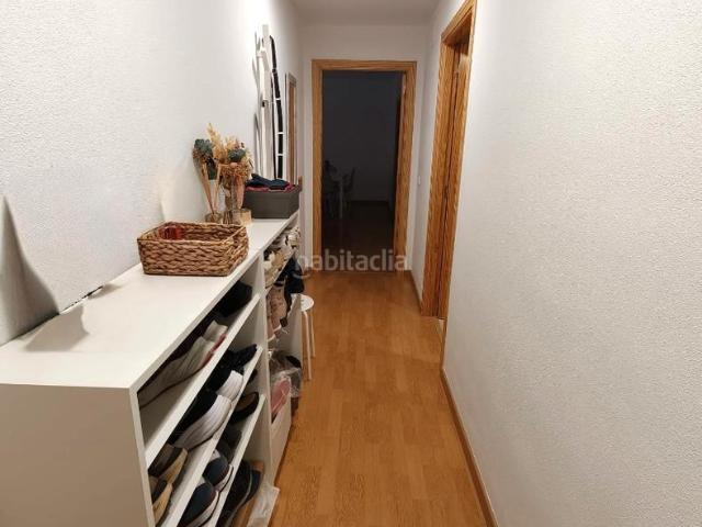Piso en venta en Yuncler, Castilla-La Mancha