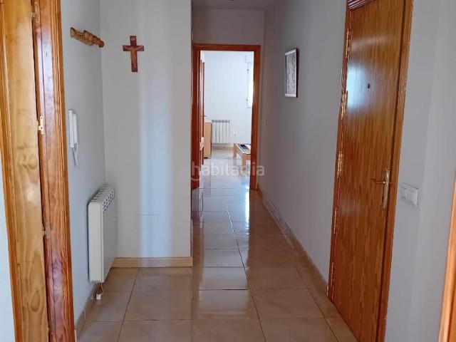 Piso en venta en Yuncler